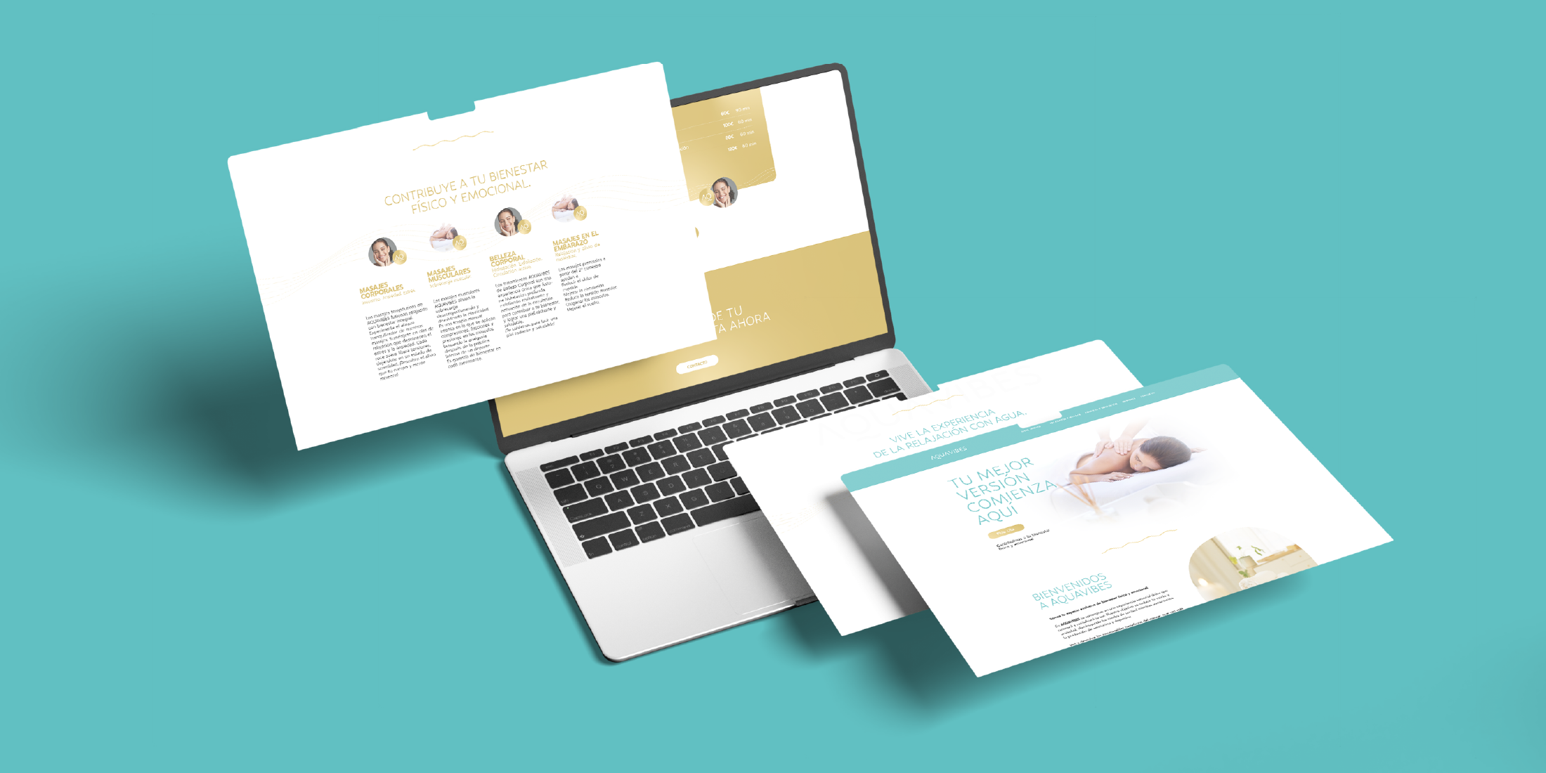 Aquavibes_Resultado_ Foto 1