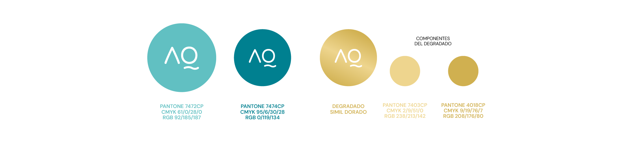 Aquavibes_Reto _ Foto 1