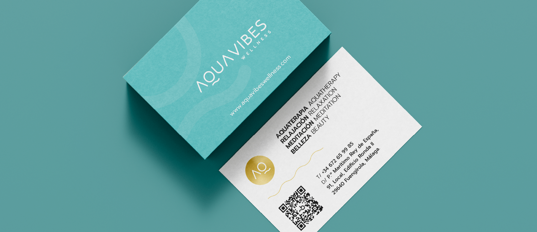 Aquavibes_Reto _ Foto 2