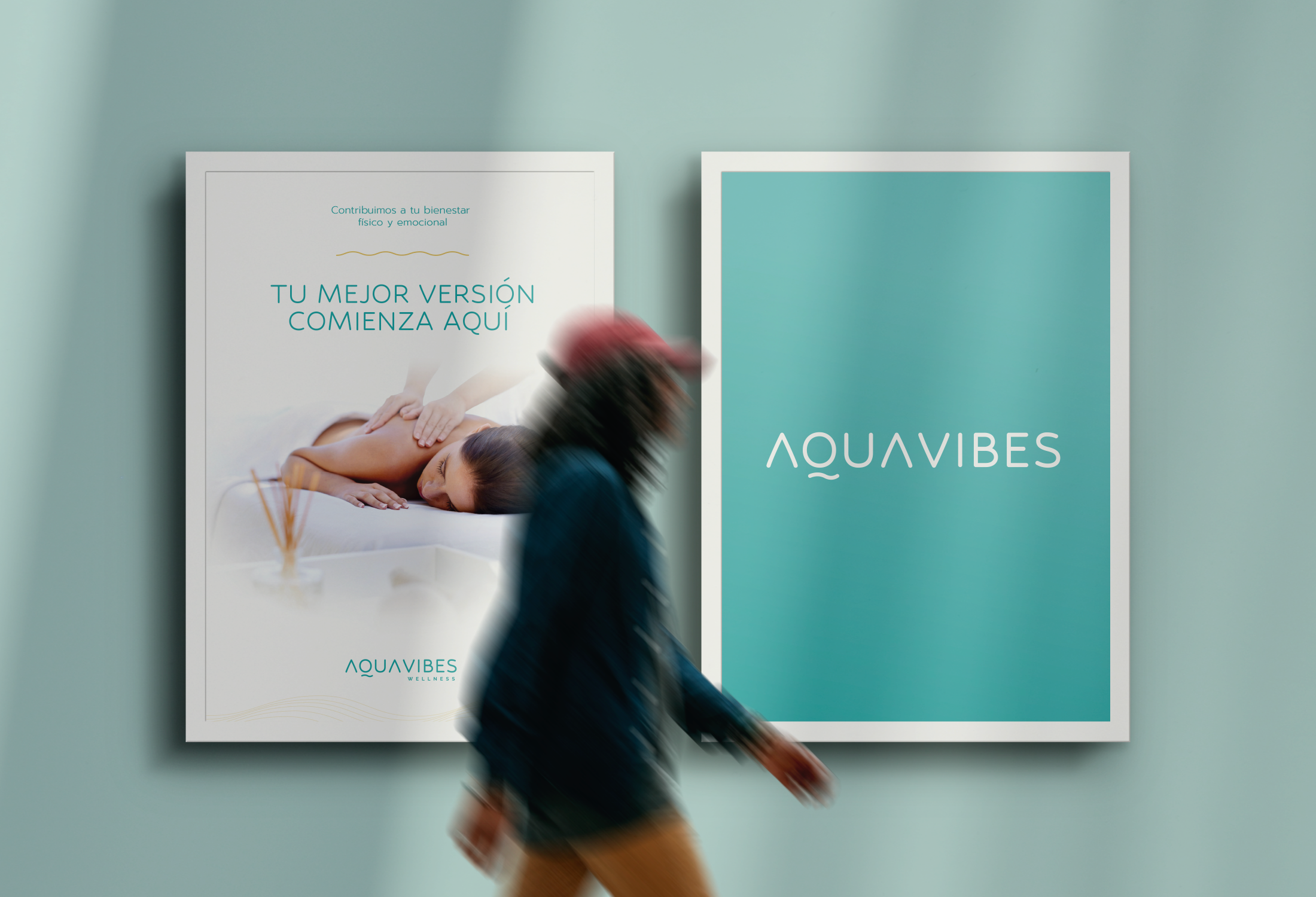 Aquavibes_Solucion _ Foto 1