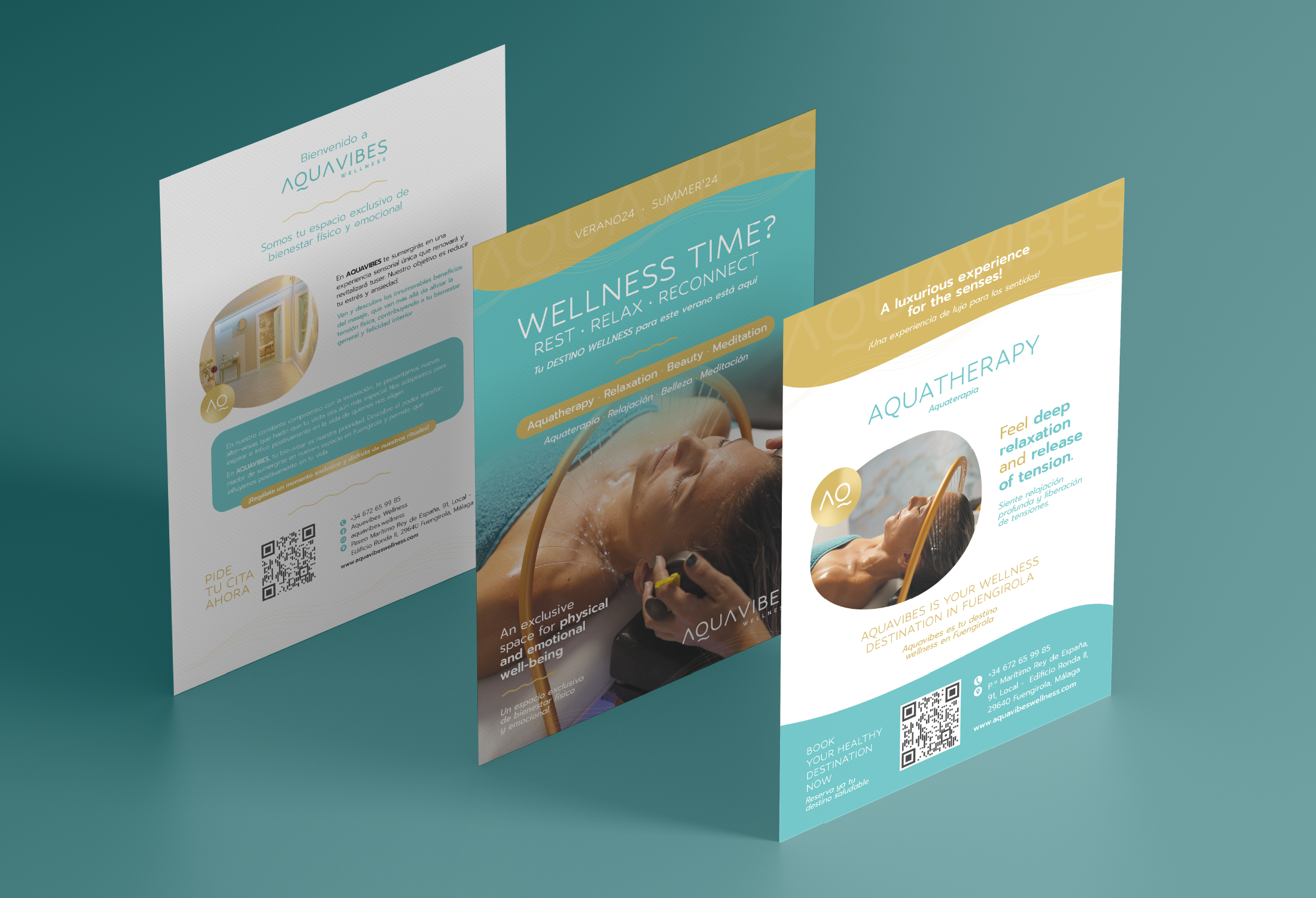 Aquavibes_Solucion _ Foto 2