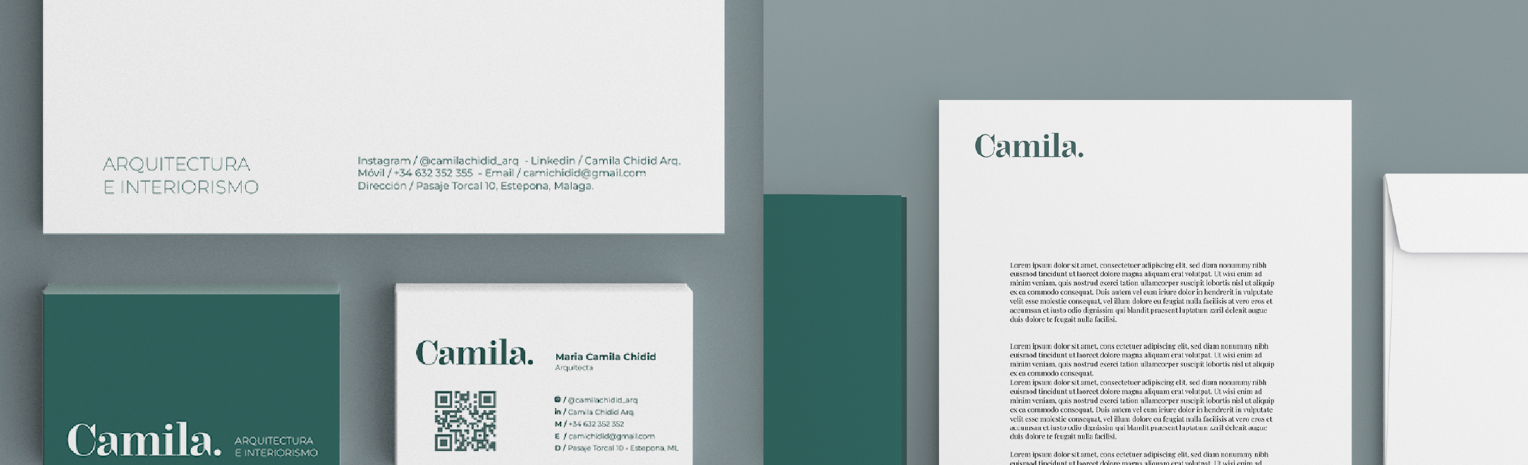 Camila_Resultado _ Foto 1