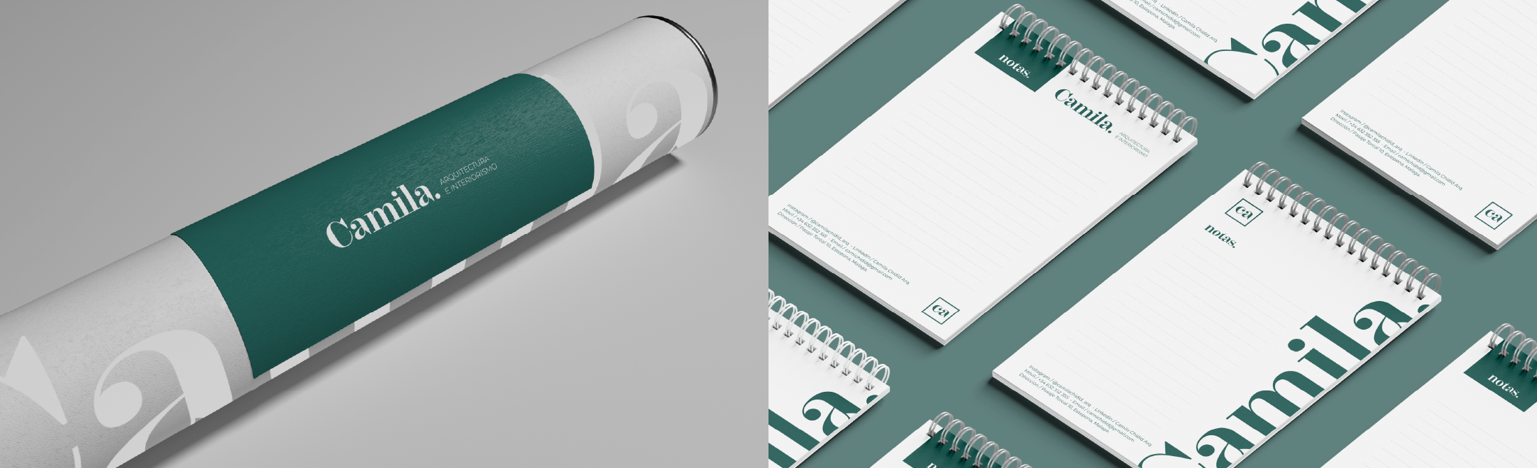 Camila_Reto _ Foto 1