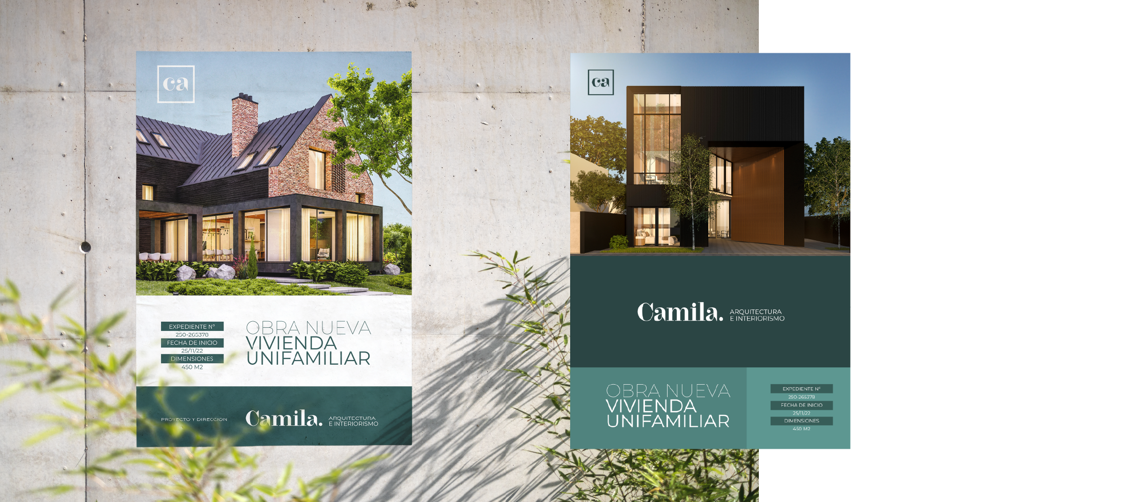 Camila_Solución _ Foto 1