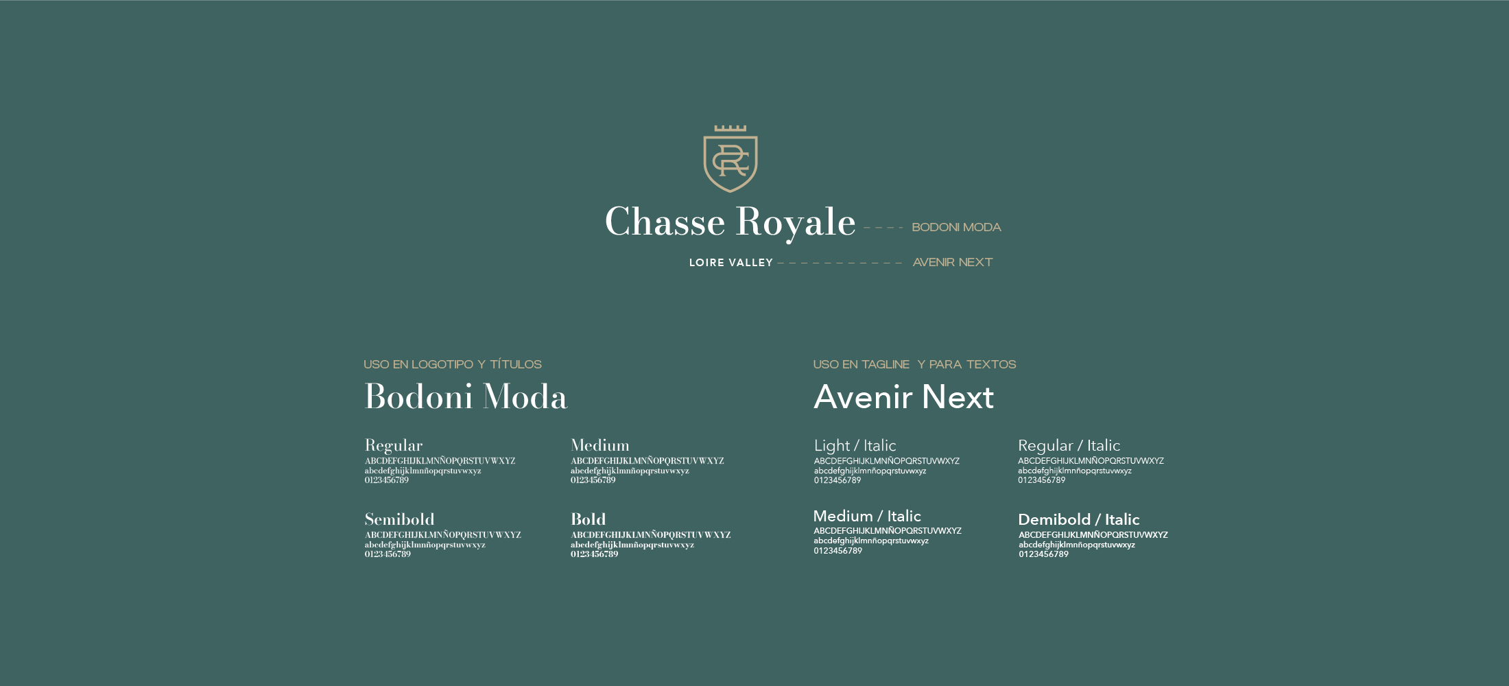 Chasse_Reto _ Foto 1