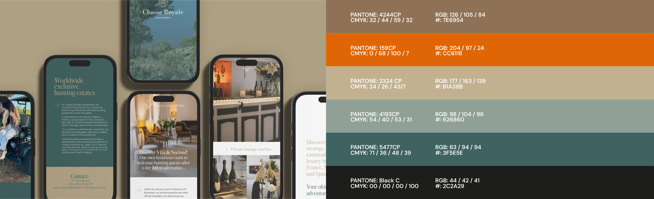 Chasse_Reto _ Foto 2