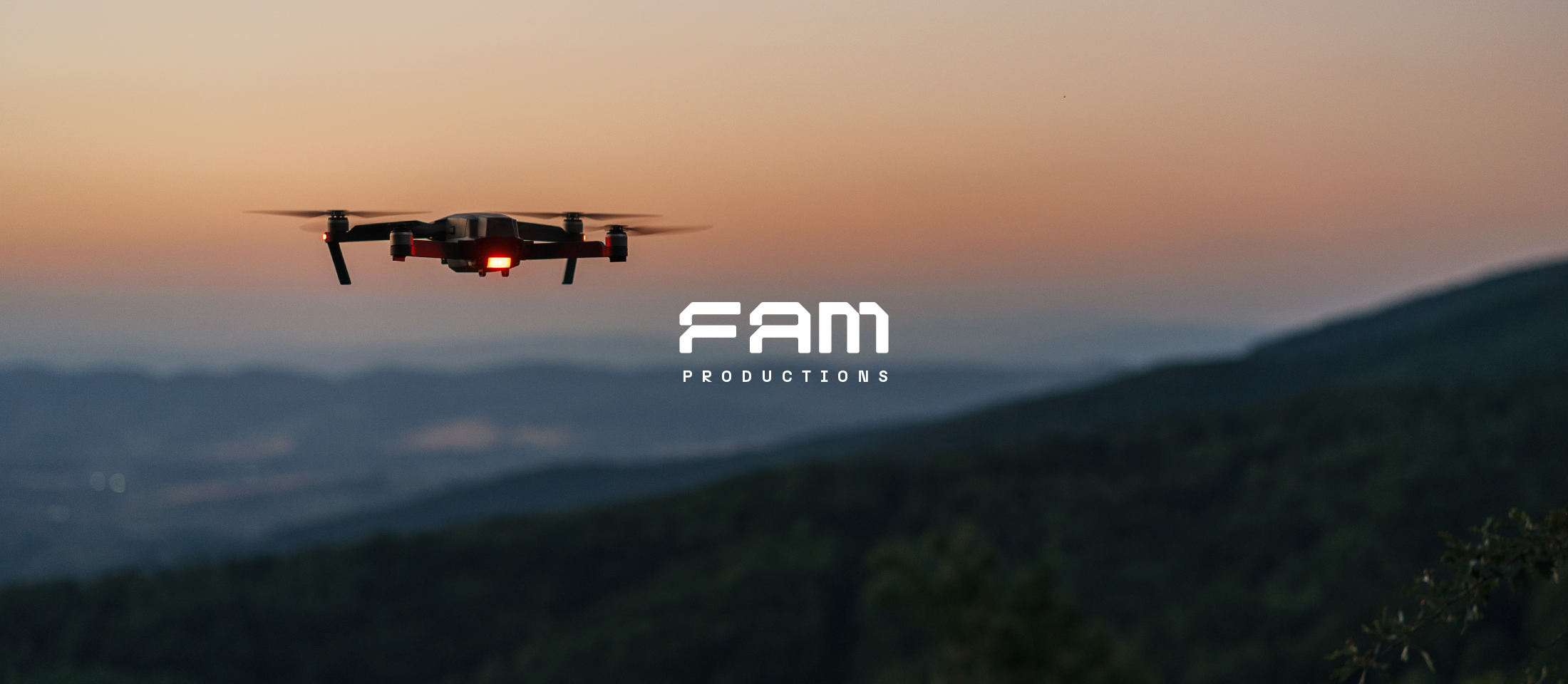 Fam_Solución _ Foto 1