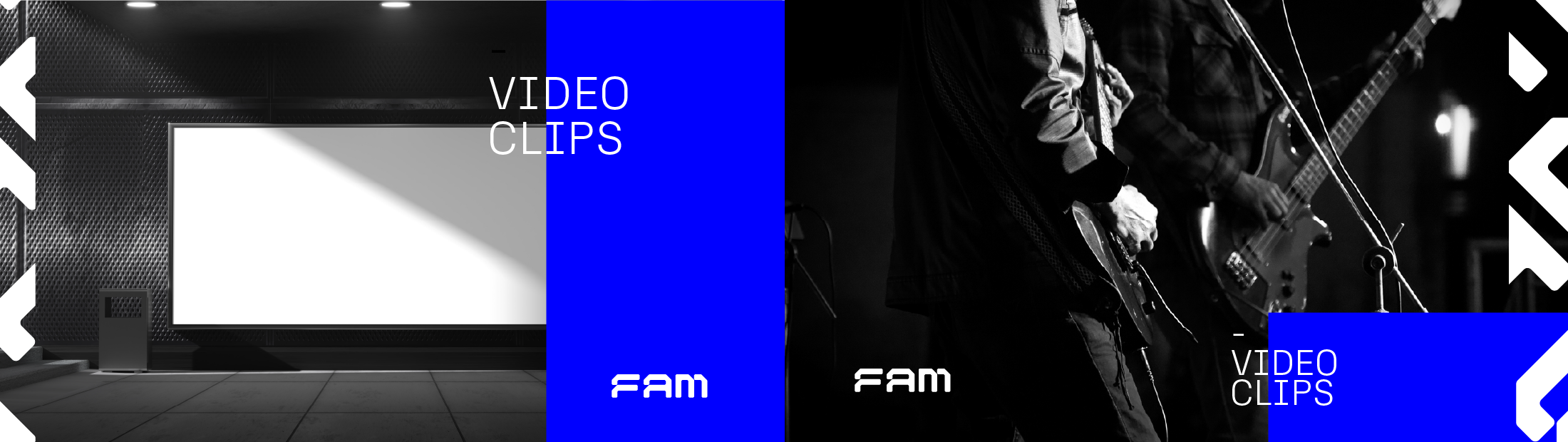 Fam_Solución _ Foto 2