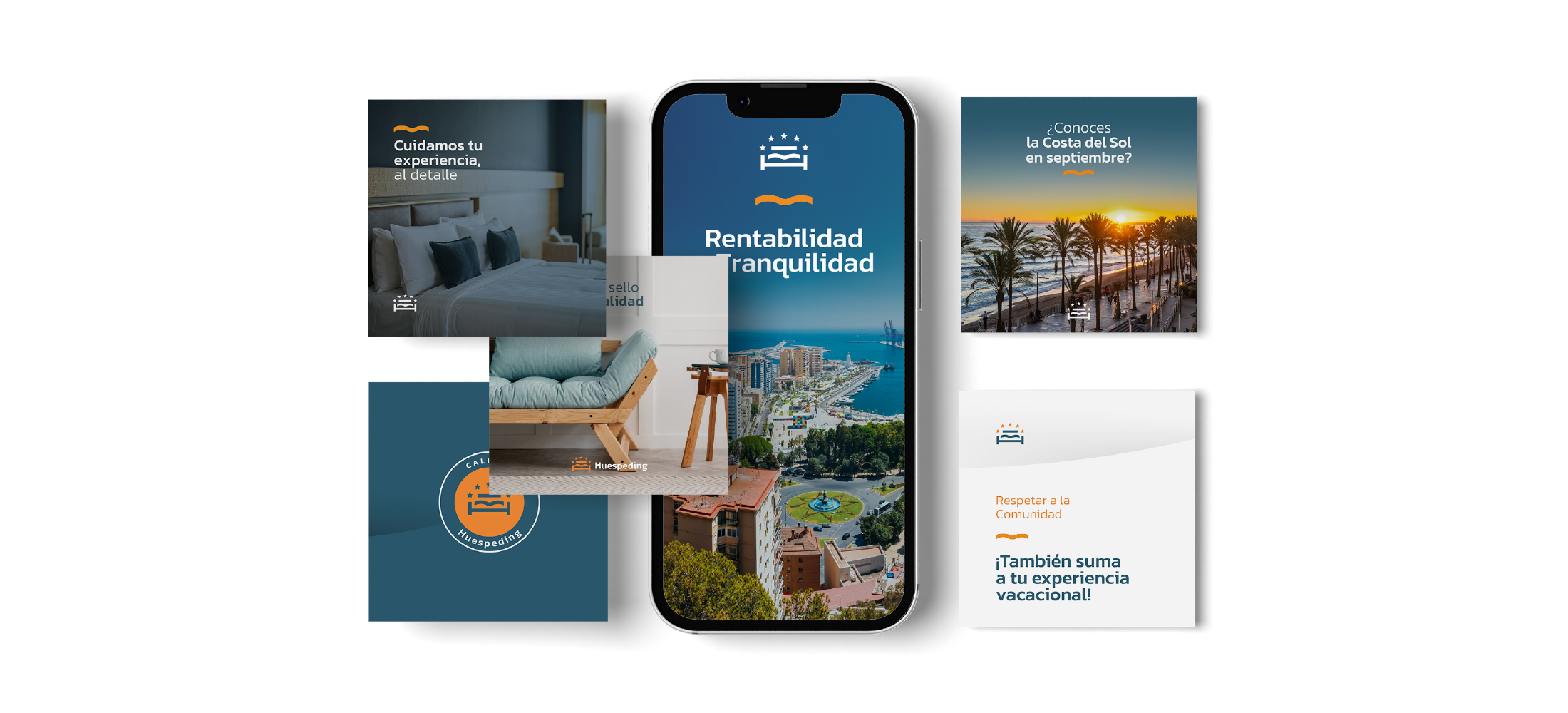 Huespeding_Resultado _ Foto 1