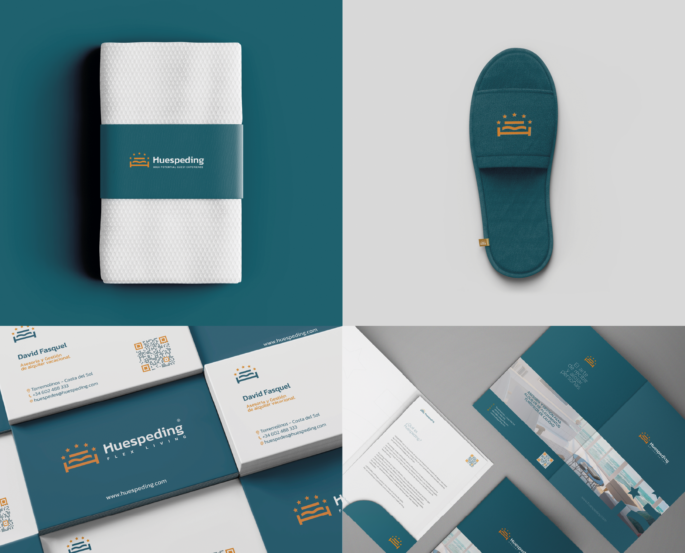 Huespeding_Reto-_-Foto-1_b