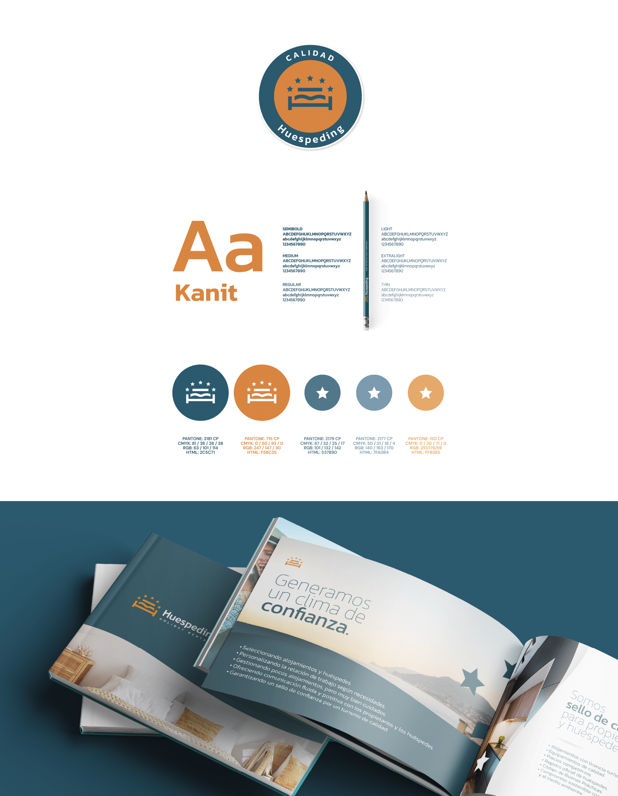 Huespeding_Reto-_-Foto-2_b