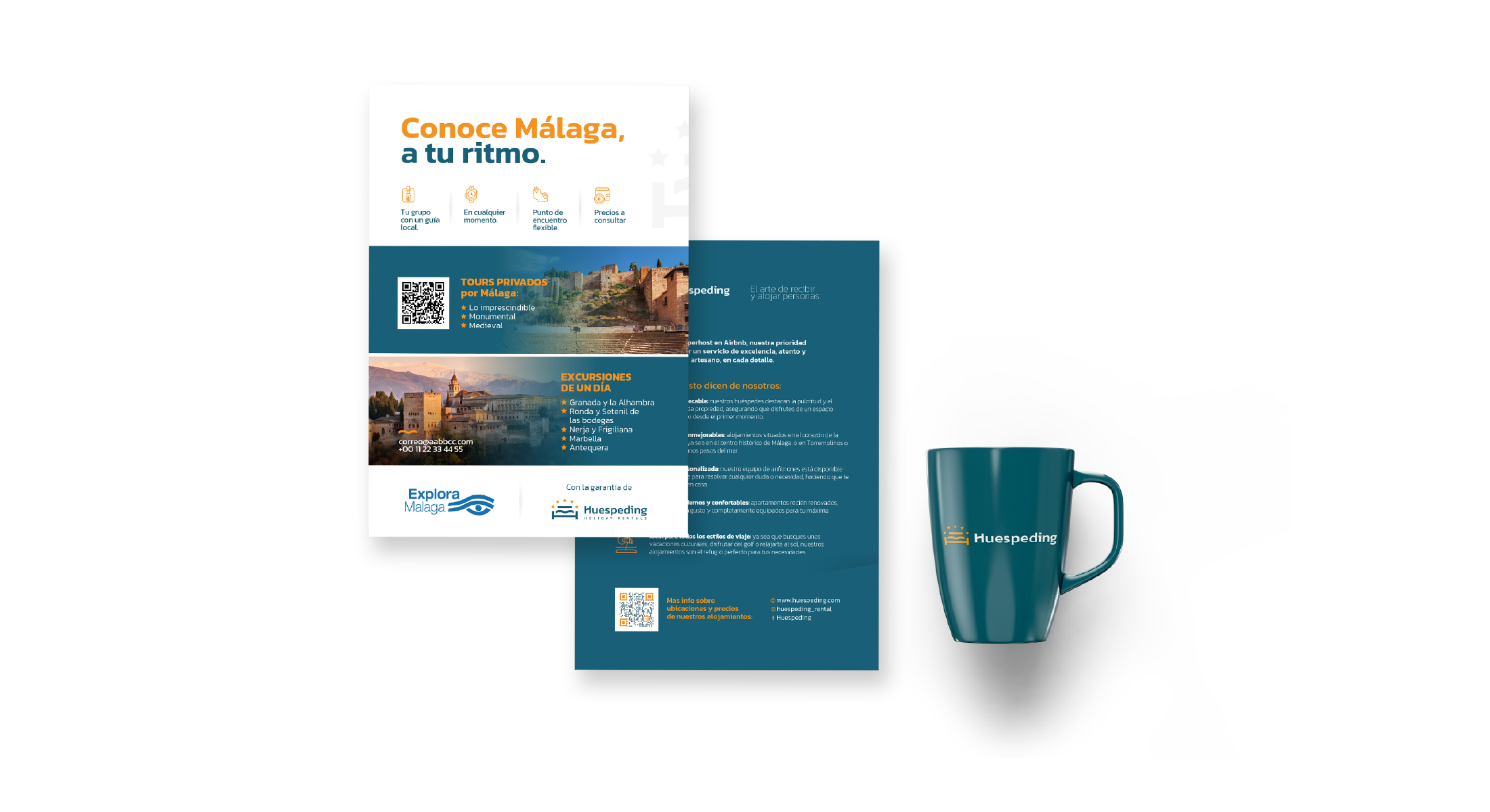 Huespeding_Solución _ Foto-1