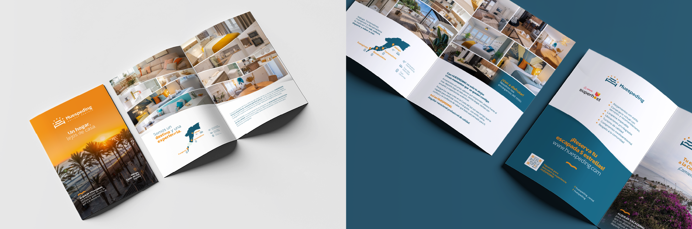 Huespeding_Solución _ Foto-2