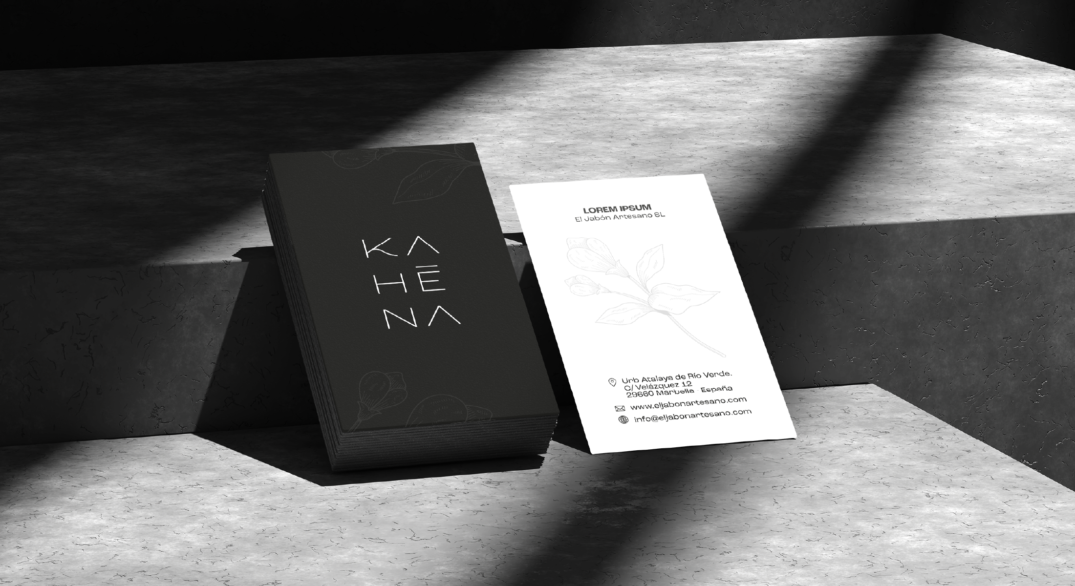 Kahena_Reto _ Foto-1