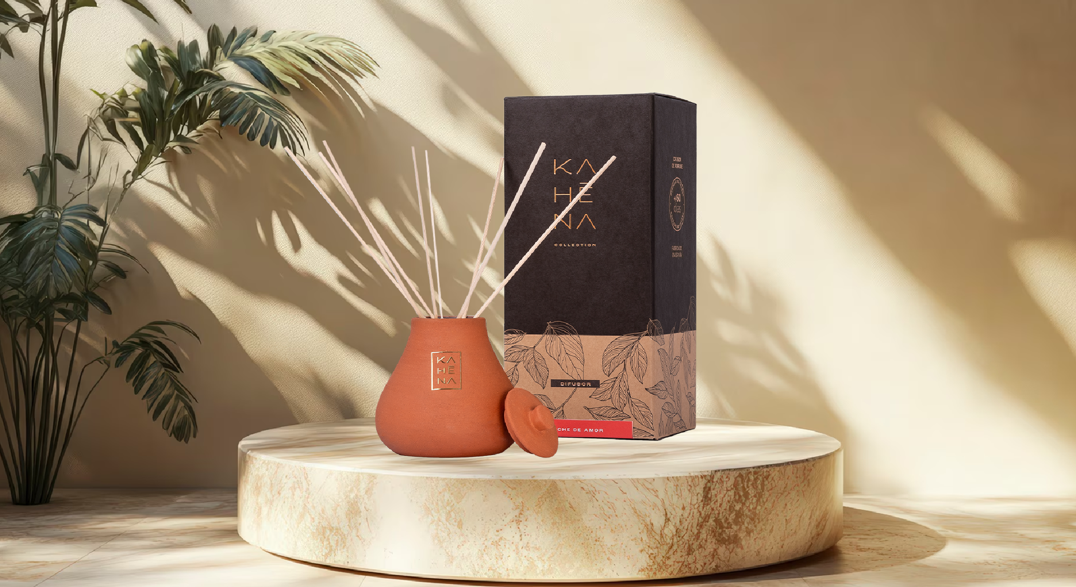 Kahena_Reto _ Foto-2