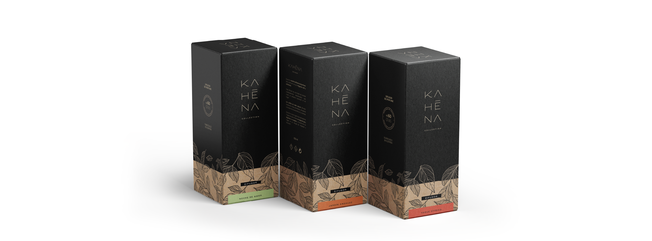 Kahena_Reto _ Foto-3