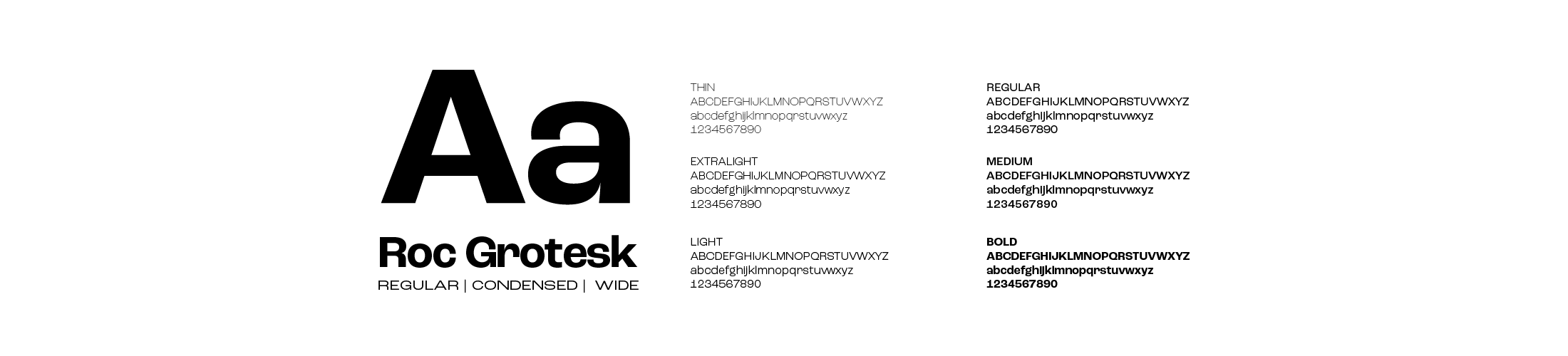 Kahena_Reto _ Foto-4