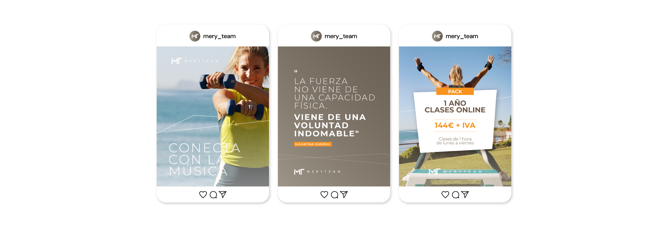 Mery_Solución_ Foto 1