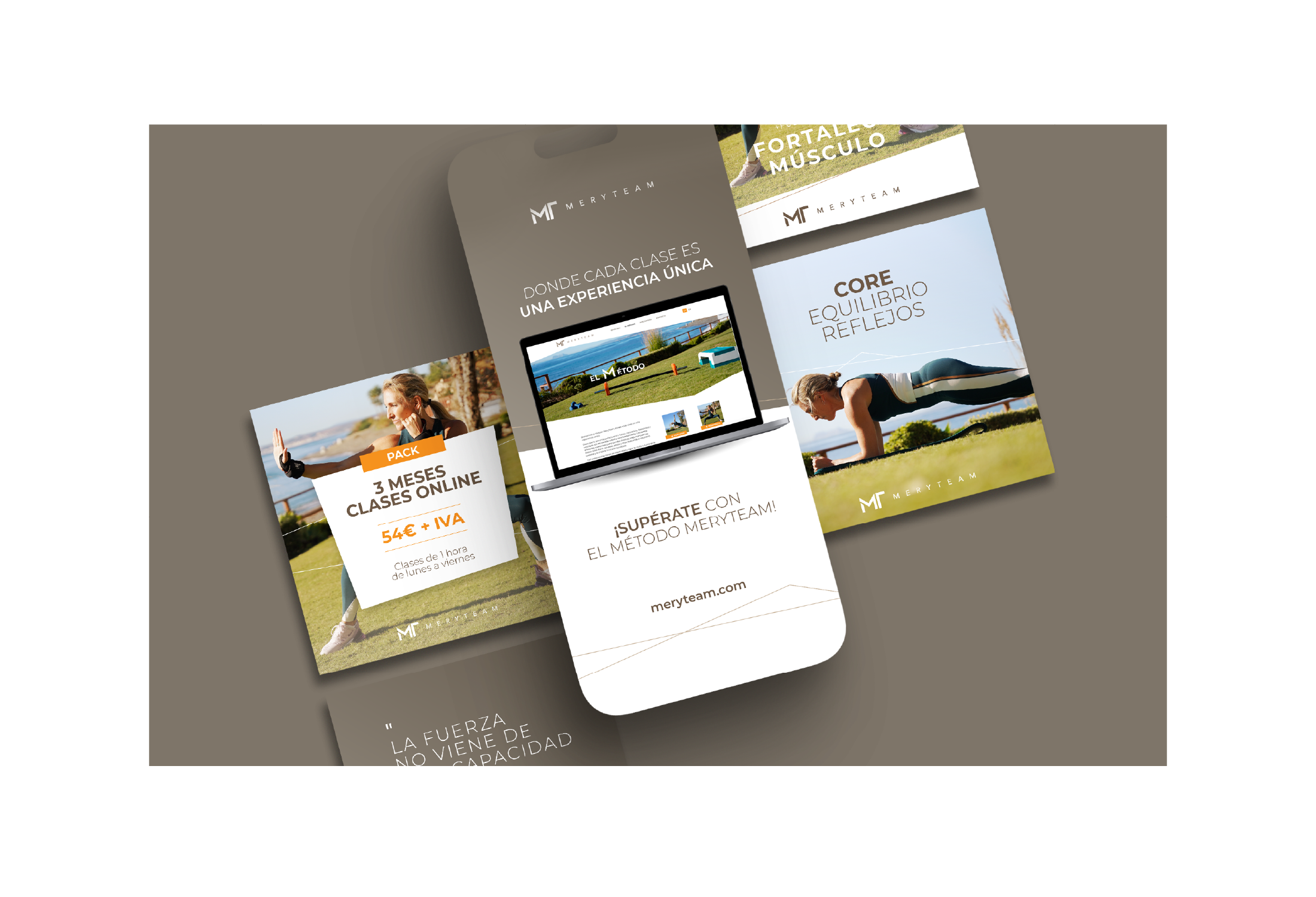 Mery_Solución_ Foto 2