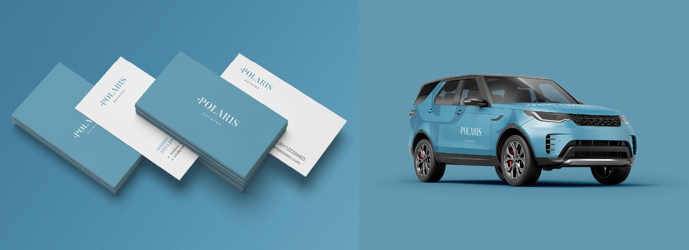 Polaris_Solución_ foto-2