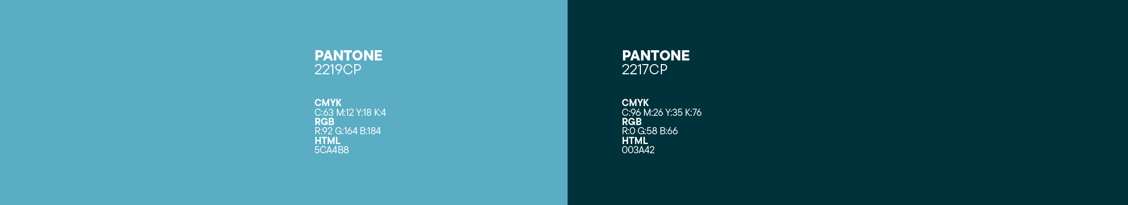 Psicolaboris_Reto _ Foto -2