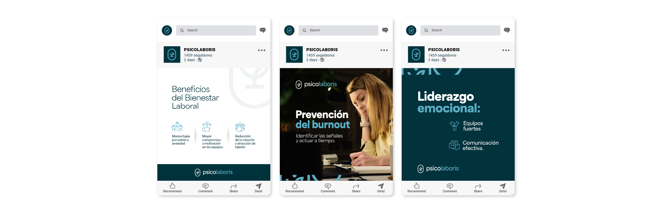 Psicolaboris_Solución_ Foto-1