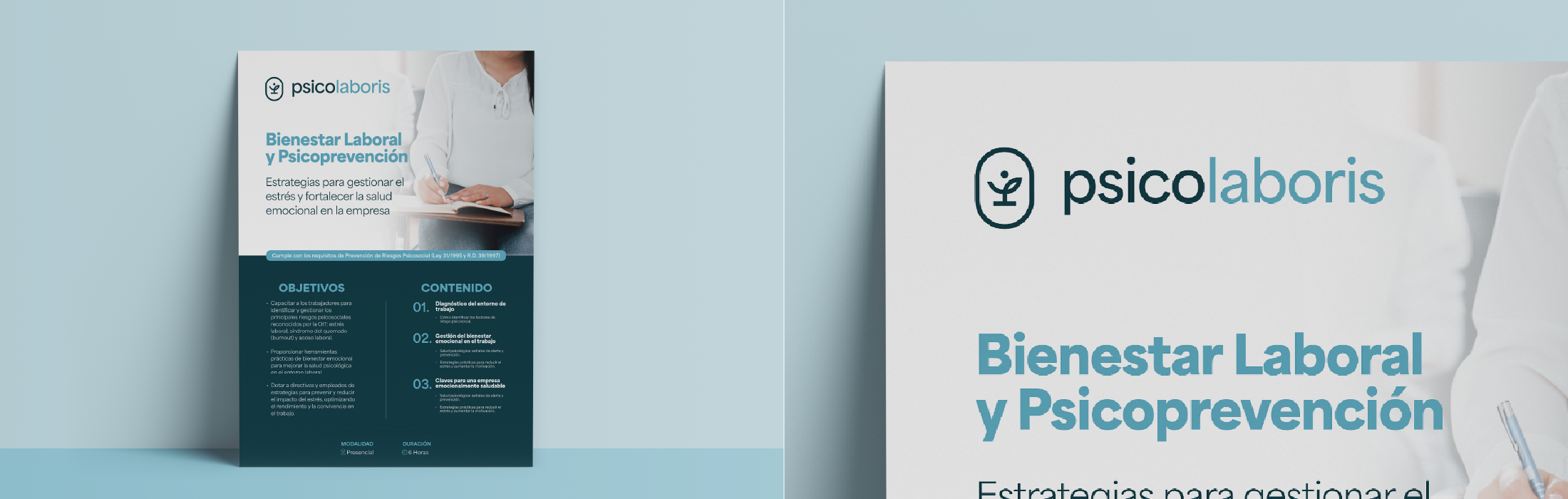 Psicolaboris_Solución_ Foto-2