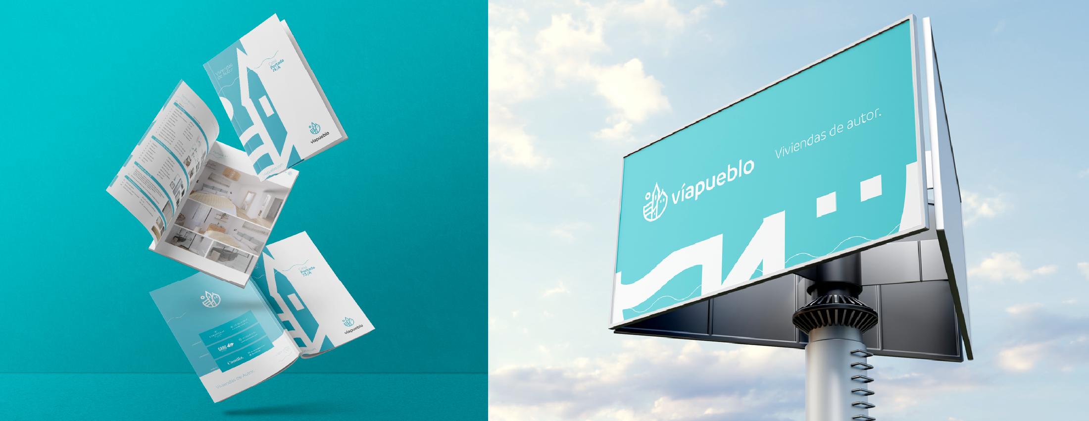 Via Pueblo_Solución_ Foto-1