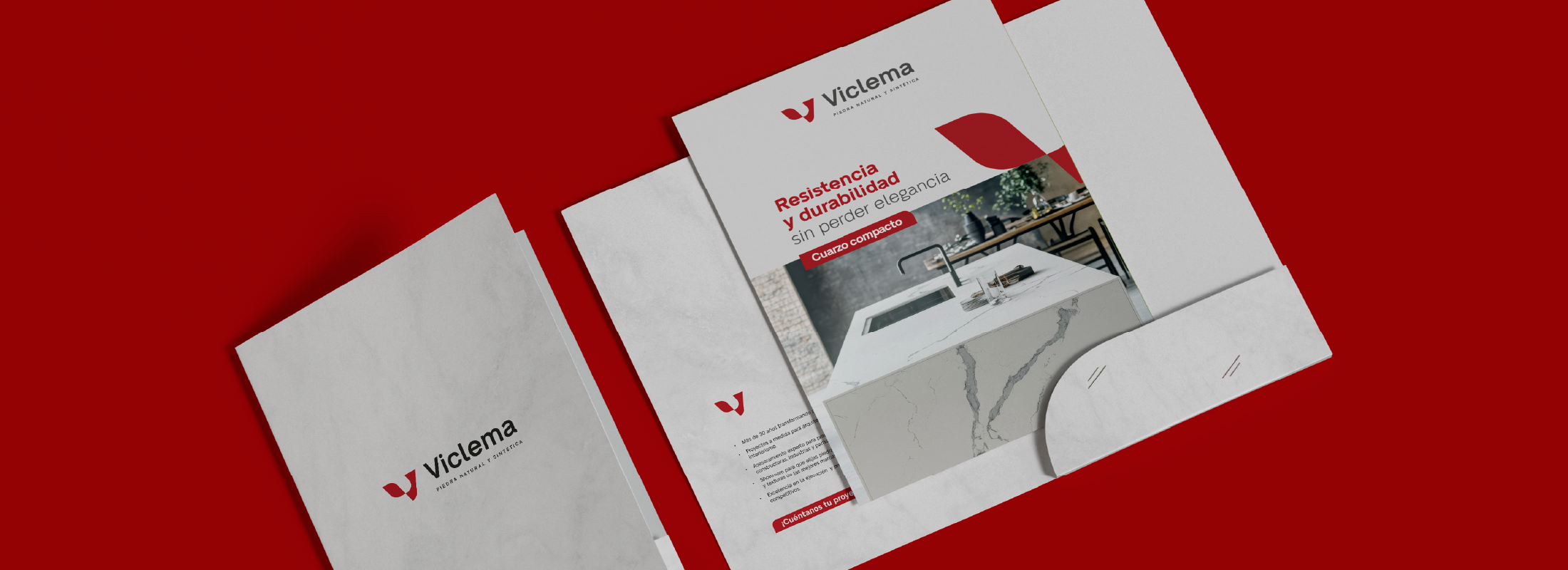 Viclema_Reto _ Foto-1