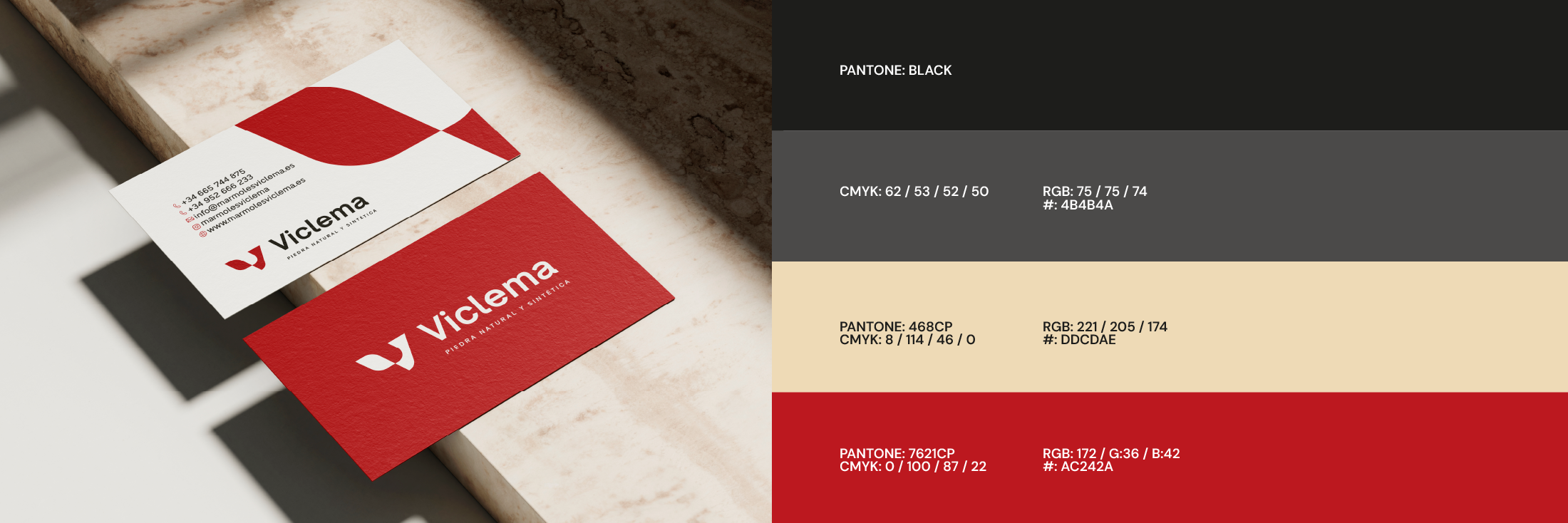 Viclema_Reto _ Foto-2