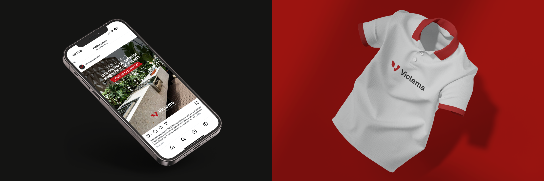 Viclema_Solución_ Foto 1